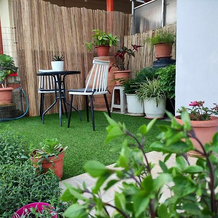 Gabriil City Apartment Chania  Exterior photo