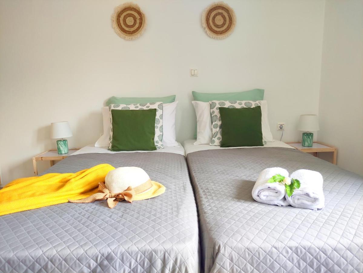 Gabriil City Apartment Chania  Exterior photo