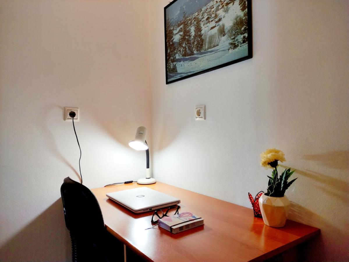 Gabriil City Apartment Chania  Exterior photo